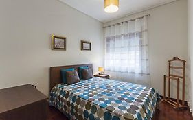 Apartment Camoes Deluxe