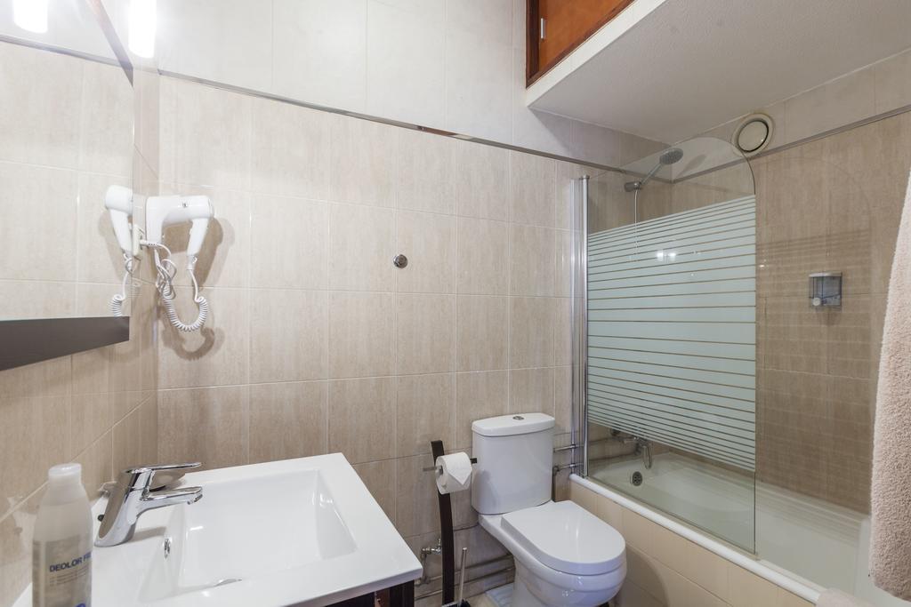 Apartment Camoes Deluxe OOporto Esterno foto